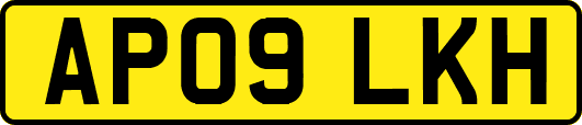 AP09LKH