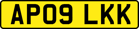 AP09LKK