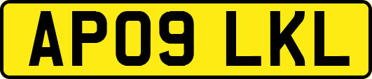 AP09LKL