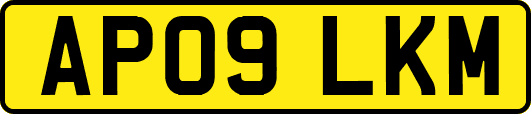 AP09LKM