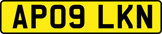 AP09LKN