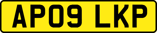 AP09LKP