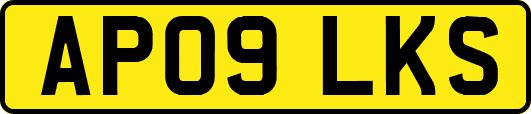 AP09LKS