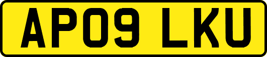 AP09LKU