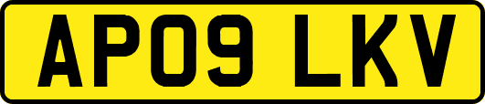AP09LKV