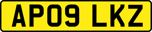 AP09LKZ
