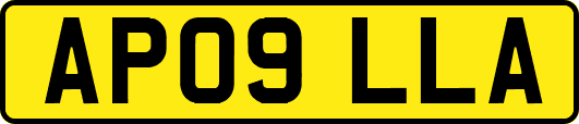 AP09LLA