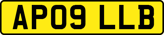 AP09LLB
