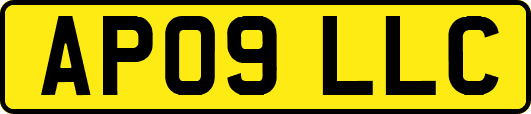 AP09LLC