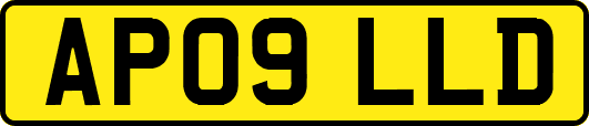 AP09LLD