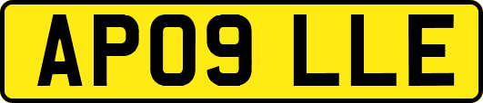 AP09LLE