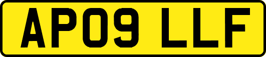 AP09LLF