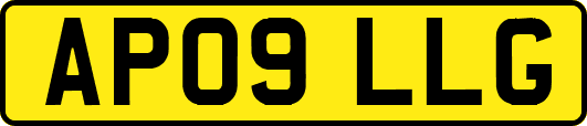 AP09LLG