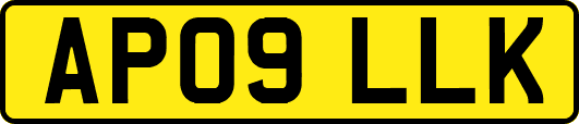 AP09LLK