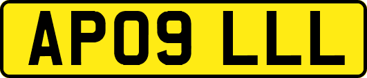 AP09LLL