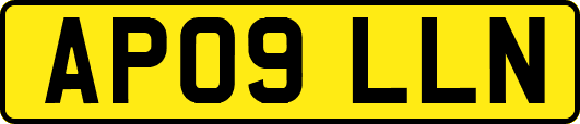 AP09LLN