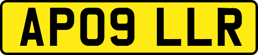 AP09LLR