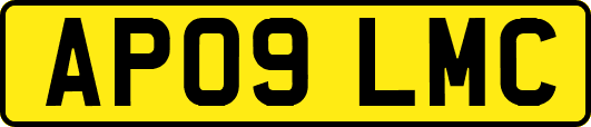 AP09LMC