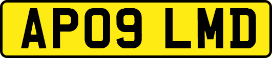 AP09LMD