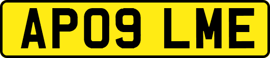 AP09LME