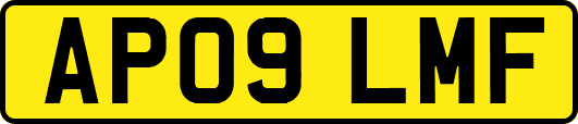AP09LMF
