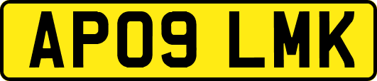 AP09LMK
