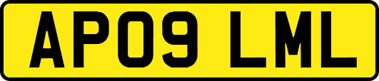 AP09LML