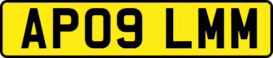 AP09LMM