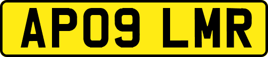 AP09LMR