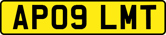 AP09LMT