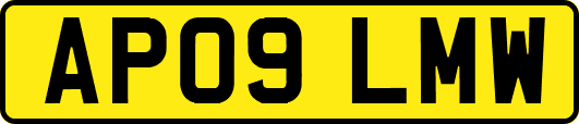 AP09LMW