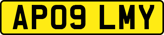 AP09LMY