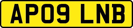 AP09LNB