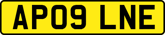 AP09LNE