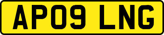 AP09LNG