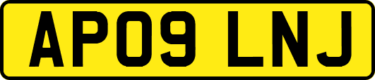 AP09LNJ