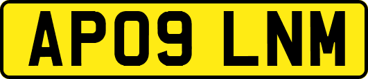 AP09LNM