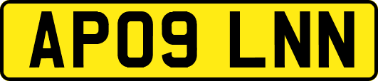 AP09LNN