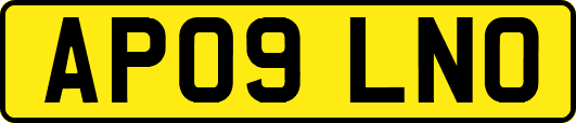 AP09LNO