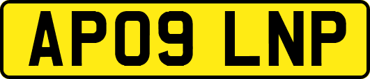 AP09LNP