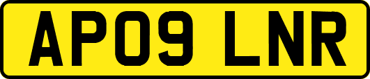 AP09LNR