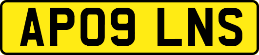 AP09LNS