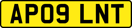 AP09LNT