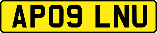AP09LNU