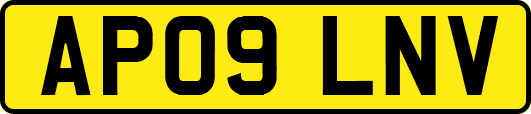 AP09LNV