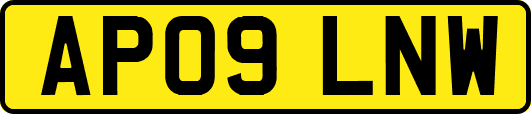 AP09LNW