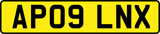 AP09LNX