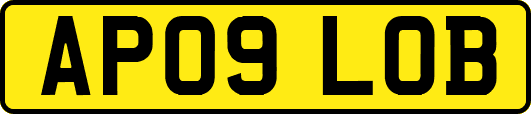 AP09LOB