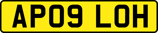 AP09LOH