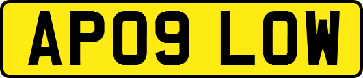 AP09LOW
